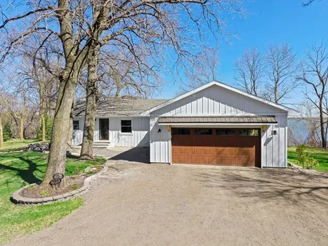 70995 183rd Street Dassel MN 55325