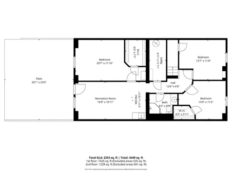 70995 183rd Street Dassel MN 55325