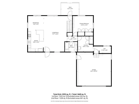 70995 183rd Street Dassel MN 55325