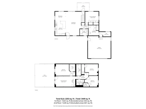 70995 183rd Street Dassel MN 55325