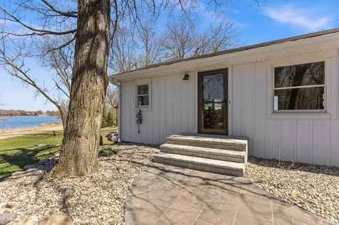 70995 183rd Street Dassel MN 55325