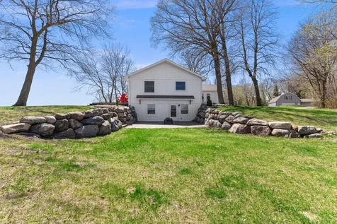 70995 183rd Street Dassel MN 55325