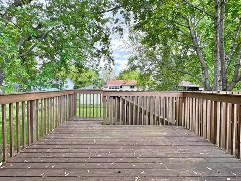 1740 Florence Street White Bear Lake MN 55110