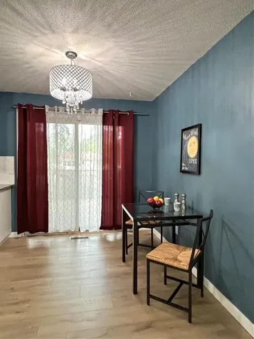1740 Florence Street White Bear Lake MN 55110