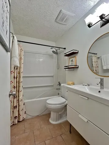 1740 Florence Street White Bear Lake MN 55110