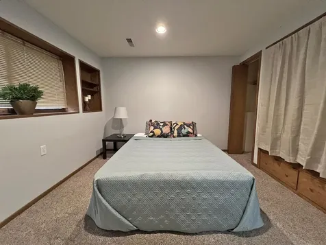 1740 Florence Street White Bear Lake MN 55110