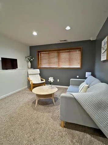 1740 Florence Street White Bear Lake MN 55110