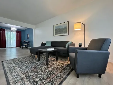 1740 Florence Street White Bear Lake MN 55110