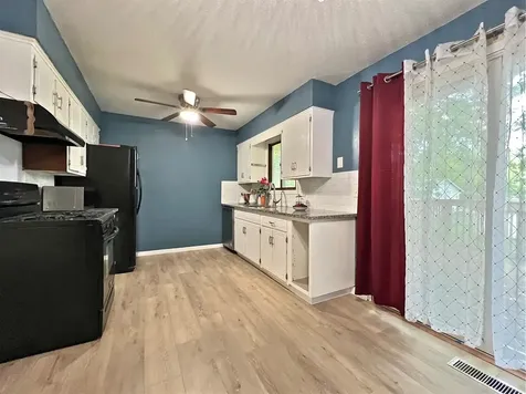 1740 Florence Street White Bear Lake MN 55110