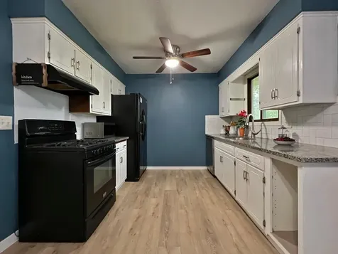 1740 Florence Street White Bear Lake MN 55110