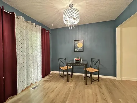 1740 Florence Street White Bear Lake MN 55110