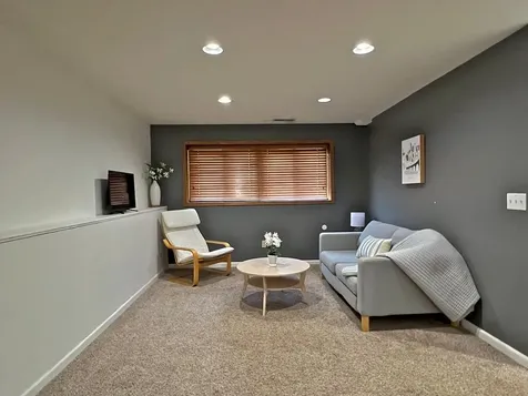 1740 Florence Street White Bear Lake MN 55110