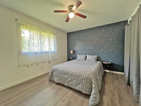 1740 Florence Street White Bear Lake MN 55110