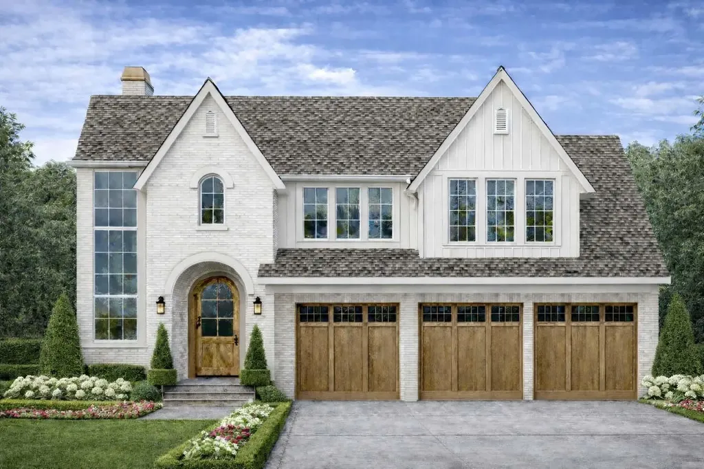5232 Brookview Avenue Edina MN 55424