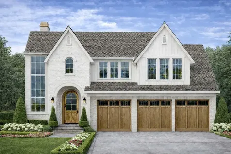 5232 Brookview Avenue Edina MN 55424