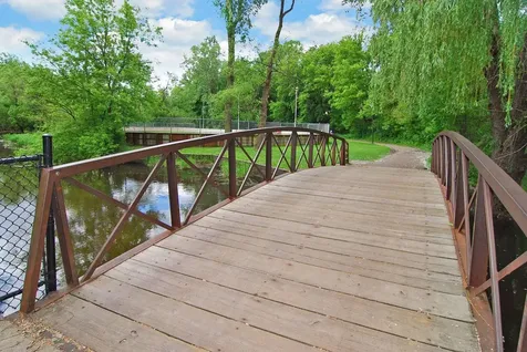5232 Brookview Avenue Edina MN 55424