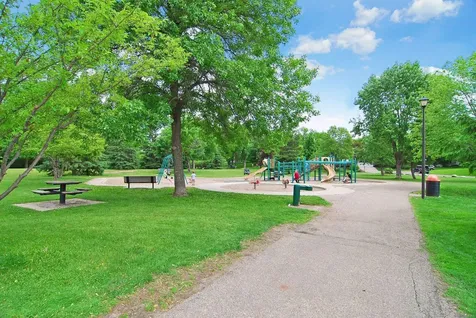 5232 Brookview Avenue Edina MN 55424