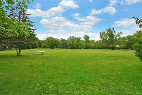 5232 Brookview Avenue Edina MN 55424