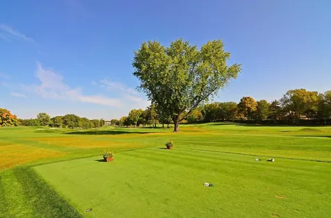 5232 Brookview Avenue Edina MN 55424
