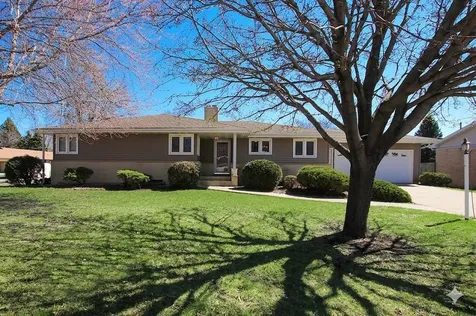 339 6th Street NW Buffalo Lake MN 55314