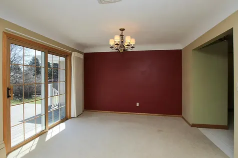339 6th Street NW Buffalo Lake MN 55314
