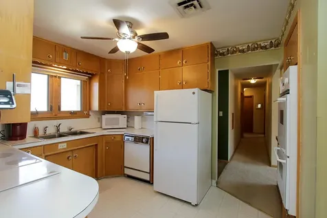 339 6th Street NW Buffalo Lake MN 55314