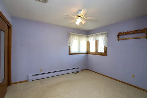 339 6th Street NW Buffalo Lake MN 55314