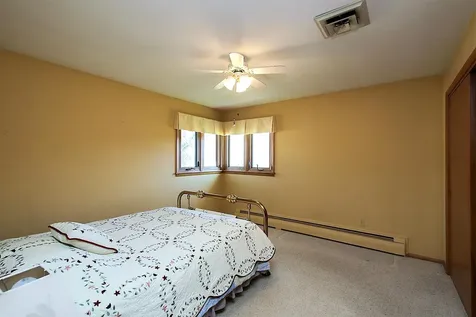 339 6th Street NW Buffalo Lake MN 55314