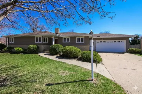 339 6th Street NW Buffalo Lake MN 55314