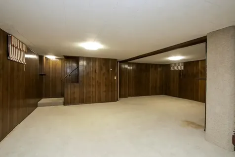 339 6th Street NW Buffalo Lake MN 55314