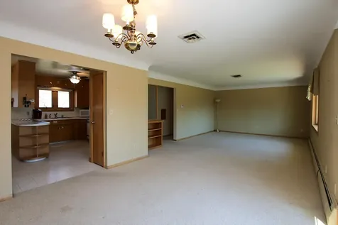 339 6th Street NW Buffalo Lake MN 55314