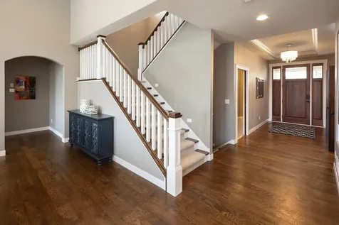 3812 Thomas Avenue S Minneapolis MN 55410