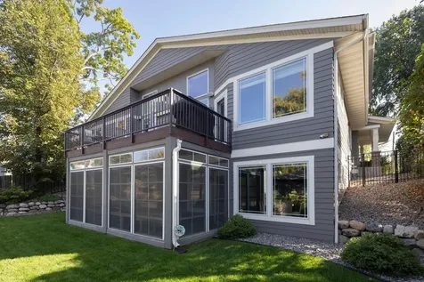 3812 Thomas Avenue S Minneapolis MN 55410