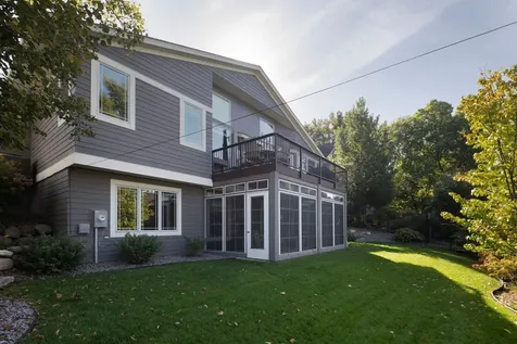 3812 Thomas Avenue S Minneapolis MN 55410