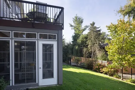 3812 Thomas Avenue S Minneapolis MN 55410