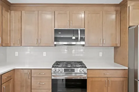 820 26th Avenue NE Minneapolis MN 55418