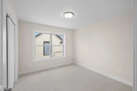 820 26th Avenue NE Minneapolis MN 55418