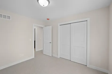 820 26th Avenue NE Minneapolis MN 55418