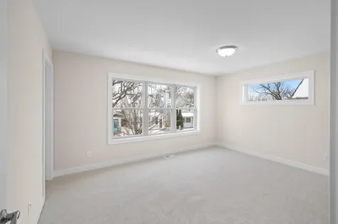820 26th Avenue NE Minneapolis MN 55418