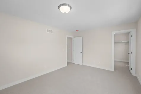 820 26th Avenue NE Minneapolis MN 55418