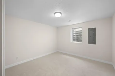 820 26th Avenue NE Minneapolis MN 55418