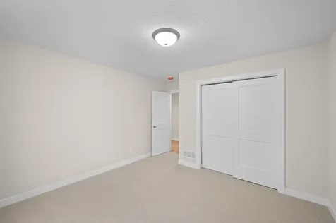 820 26th Avenue NE Minneapolis MN 55418