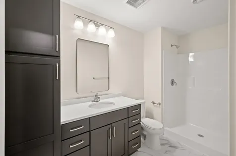 820 26th Avenue NE Minneapolis MN 55418