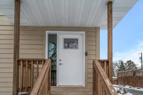 820 26th Avenue NE Minneapolis MN 55418