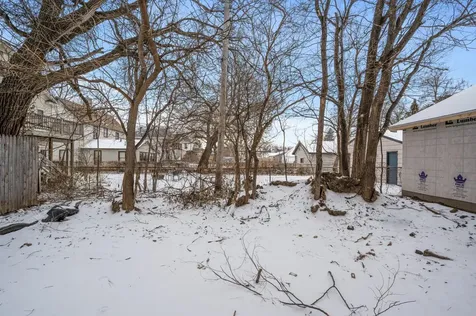 820 26th Avenue NE Minneapolis MN 55418