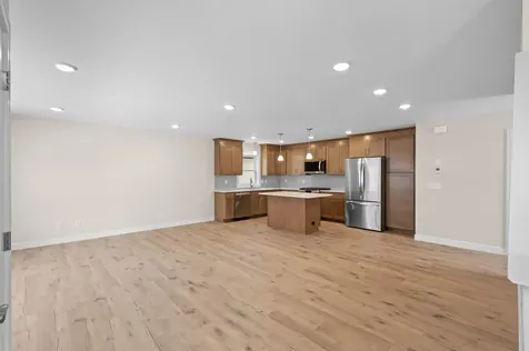 820 26th Avenue NE Minneapolis MN 55418
