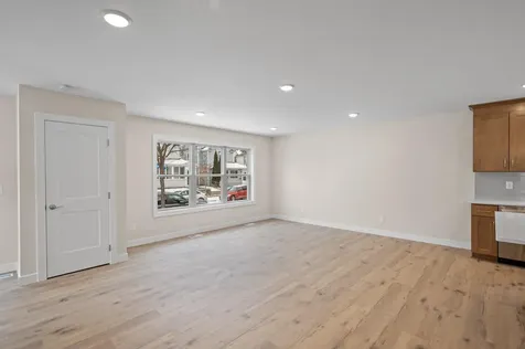 820 26th Avenue NE Minneapolis MN 55418