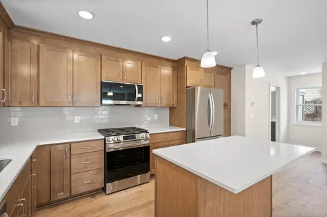 820 26th Avenue NE Minneapolis MN 55418