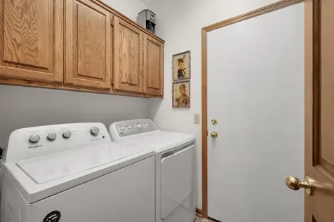 16270 Crystal Hills Drive Lakeville MN 55044