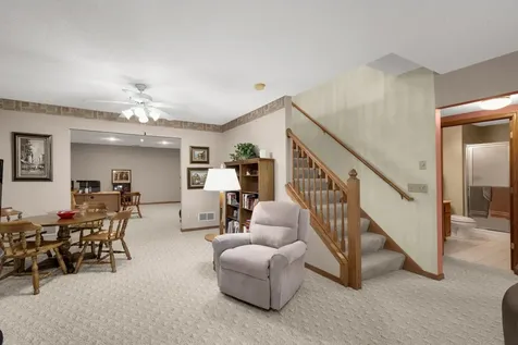 16270 Crystal Hills Drive Lakeville MN 55044